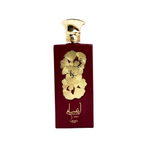 Lattafa Ansaam Gold 100ml Eau De Parfum