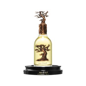 Lattafa Pride Eternal Oud 100ml Eau De Parfum