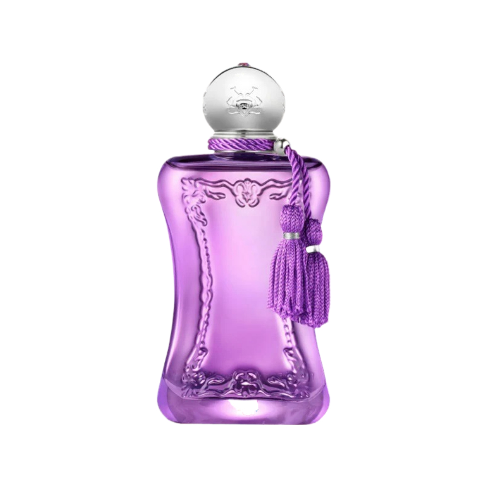 Parfums De Marly Palatine 75ml Eau de Parfum