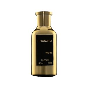Bharara Beauty Niche 100ml Eau De Parfum