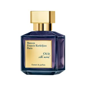 Maison Francis Kurkdjian Oud Silk Mood Extrait  70ml Extrait de Parfum