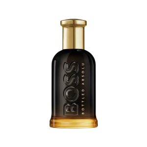 Hugo Boss Boss Bottled Absolu 50ml Eau de Parfum