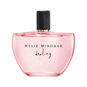 Kylie Minogue Darling 75ml Eau de Parfum