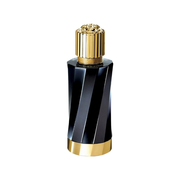 Versace Encens Suprême Tester 100ml Eau De Parfum