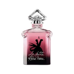 Guerlain La Petite Robe Noire Intense  75ml Eau De Parfum