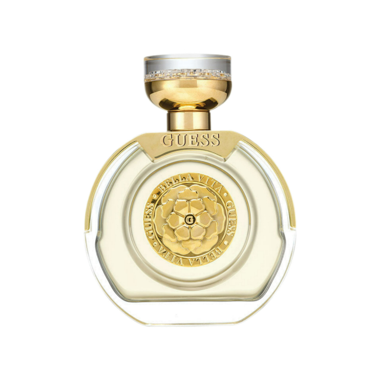 Guess Bella Vita Rosa 100ml Eau de Parfum