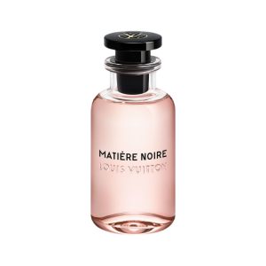 Louis Vuitton Matière Noire 100ml Eau De Parfum