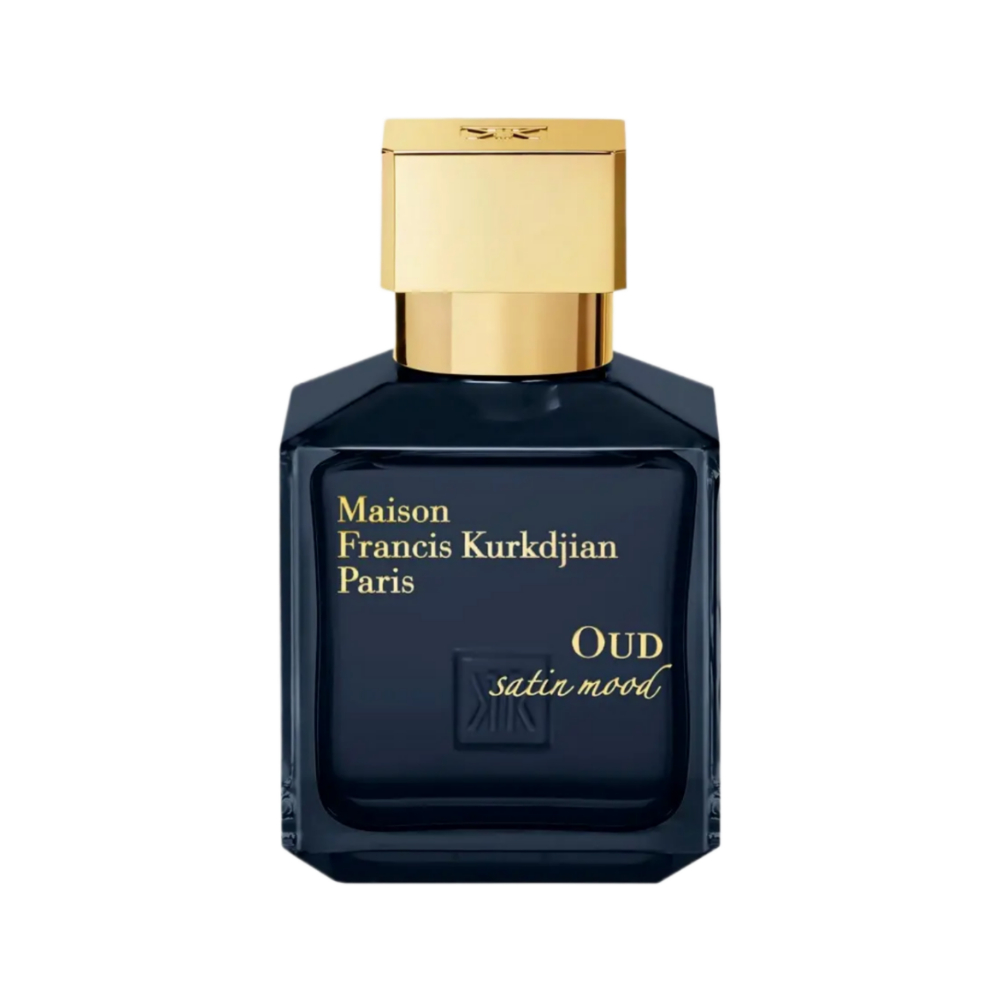 Maison Francis Kurkdjian Oud Satin Mood 70ml Eau De Parfum