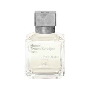 Maison Francis Kurkdjian Petit Matin 70ml Eau De Parfum
