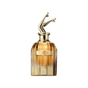 Jean Paul Gaultier Scandal Absolu 80ml Parfum