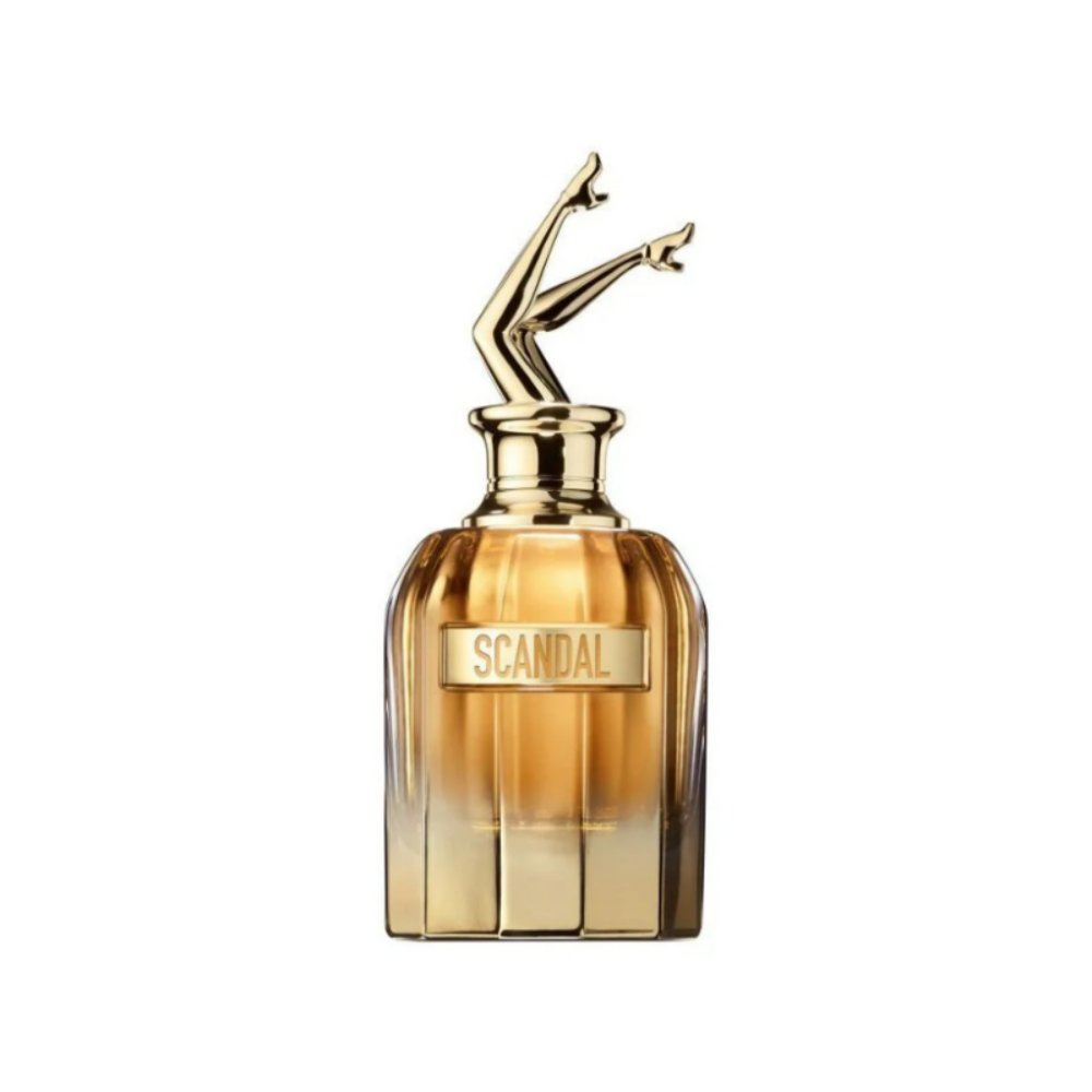 Jean Paul Gaultier Scandal Absolu 80ml Parfum