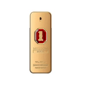 Paco Rabanne One Million Royal 100ml Parfum