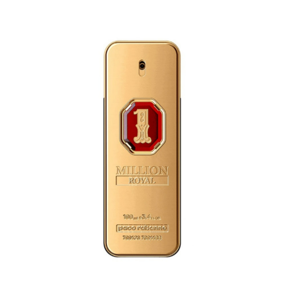 Paco Rabanne One Million Royal 100ml Parfum