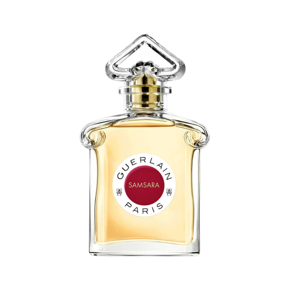 Guerlain Samsara 75ml Eau De Parfum