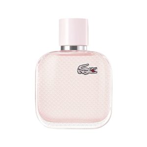 Lacoste L.12.12 Rose Eau Fraîche 100ml Eau de Toilette