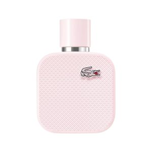 Lacoste L.12.12 Rose Sparkling 100ml Eau de Parfum