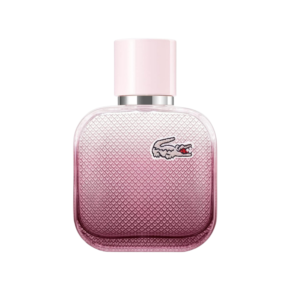 Lacoste L.12.12 Rose Eau Intense 100ml Eau de Toilette