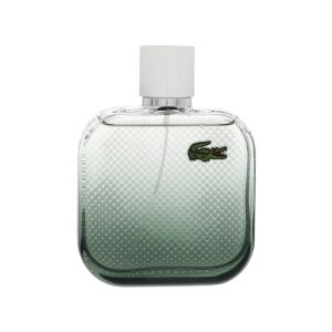 Lacoste L.12.12. Blanc Eau Intense 100ml Eau de Toilette
