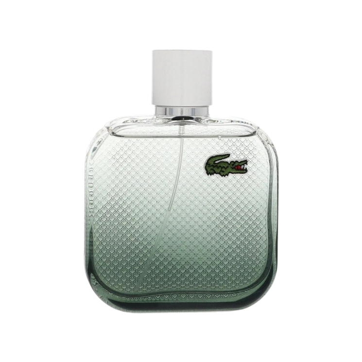 Lacoste L.12.12. Blanc Eau Intense 100ml Eau de Toilette