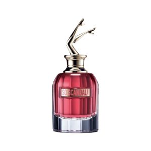 Jean Paul Gaultier So Scandal! 50ml Eau De Parfum
