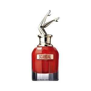 Jean Paul Gaultier Scandal Pour Homme Le Parfum 50ml Parfum