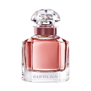 Guerlain Mon Guerlain Intense 50ml Eau De Parfum