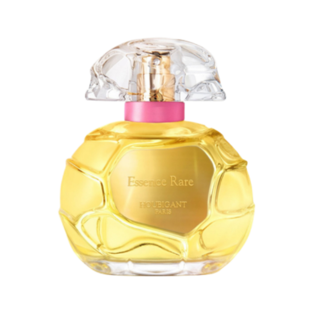 Houbigant Essence Rare 100ml Eau de Parfum