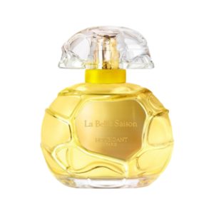 Houbigant La Belle Saison 100ml Eau de Parfum