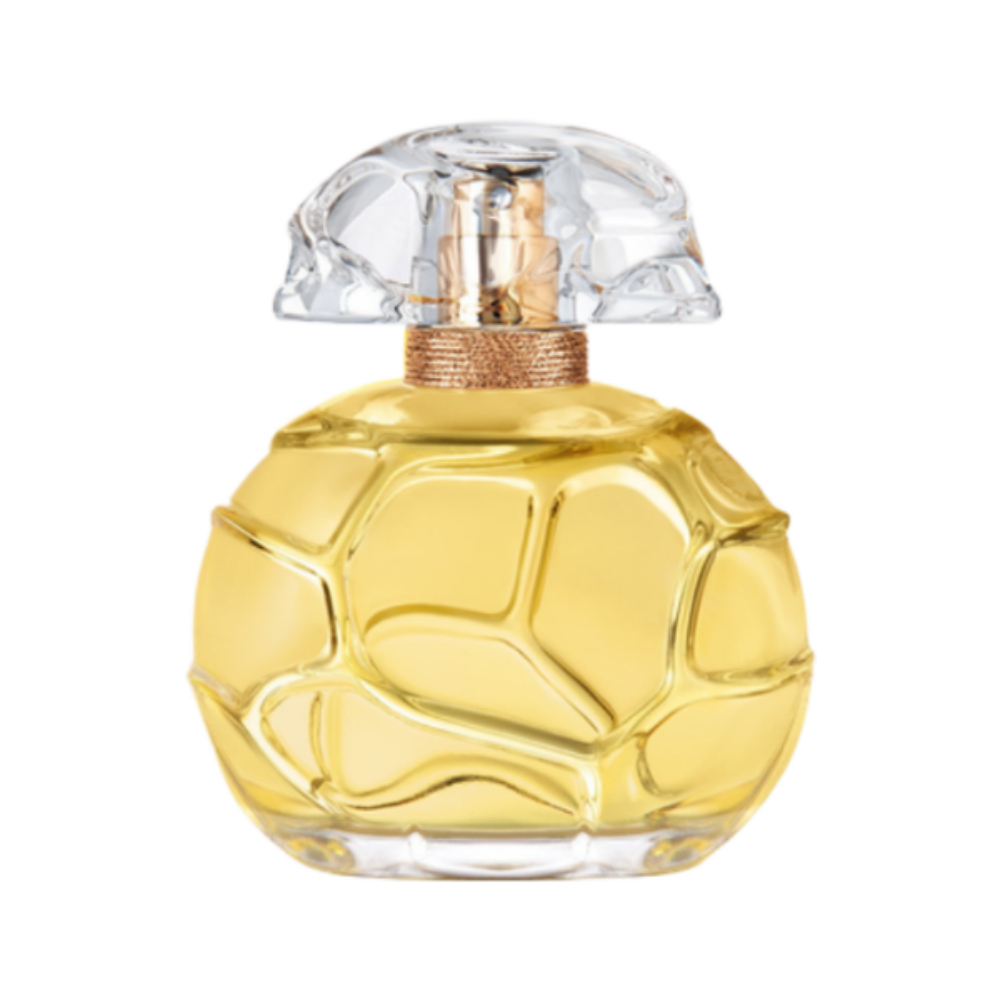 Houbigant Quelques Fleurs L'Original 100ml Eau de Parfum