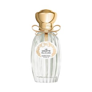 Annick Goutal La Violette 100ml Eau De Toilette
