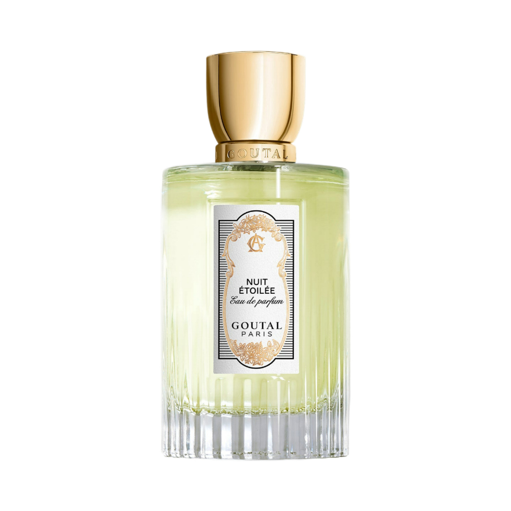 Annick Goutal Nuit Etoilée 100ml Eau De Parfum