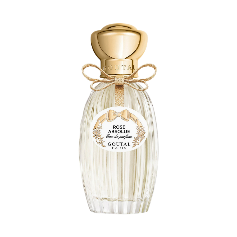 Annick Goutal Rose Absolue 100ml Eau De Parfum