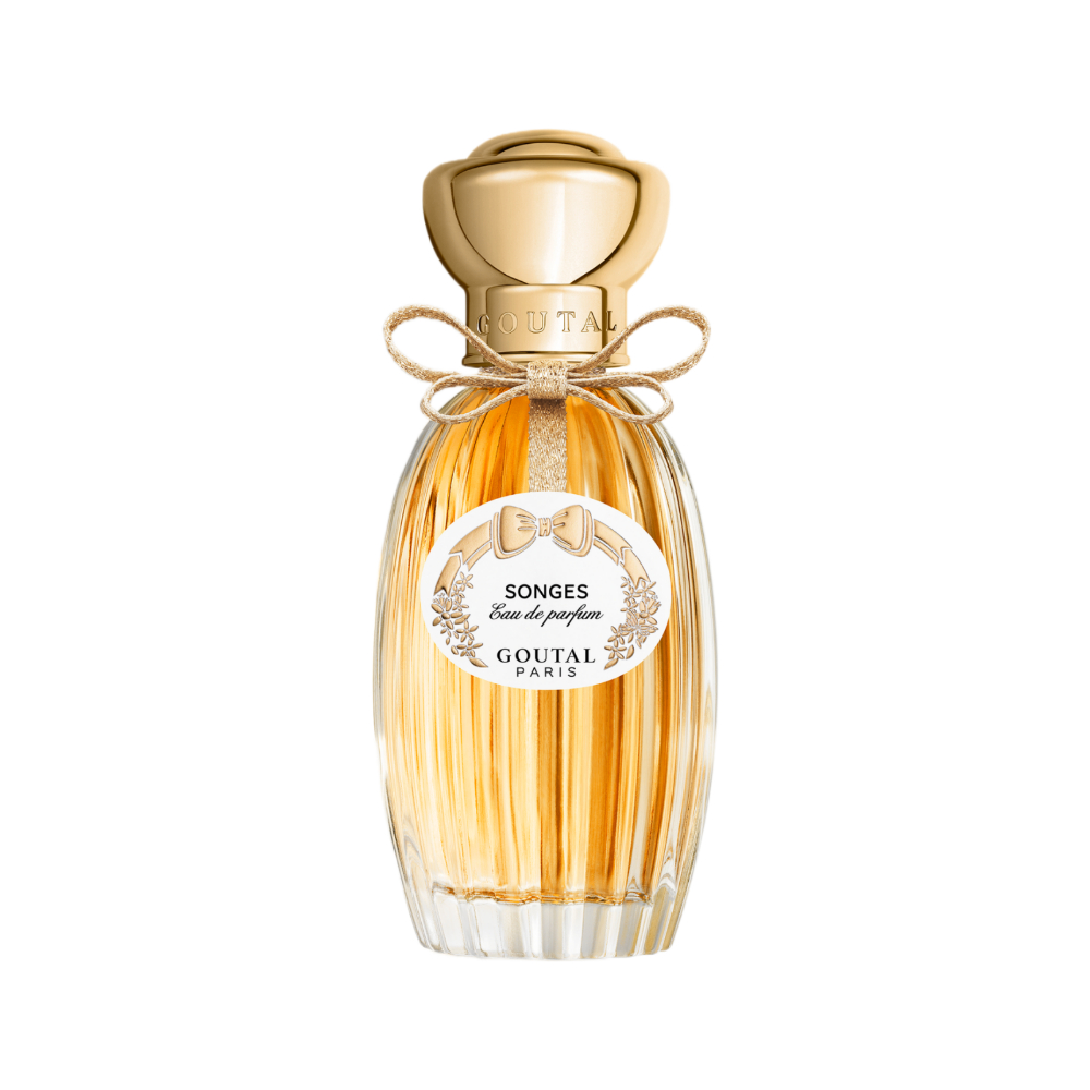 Annick Goutal Songes 100ml Eau De Parfum