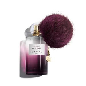 Annick Goutal Tenue de Soirée 100ml Eau De Parfum