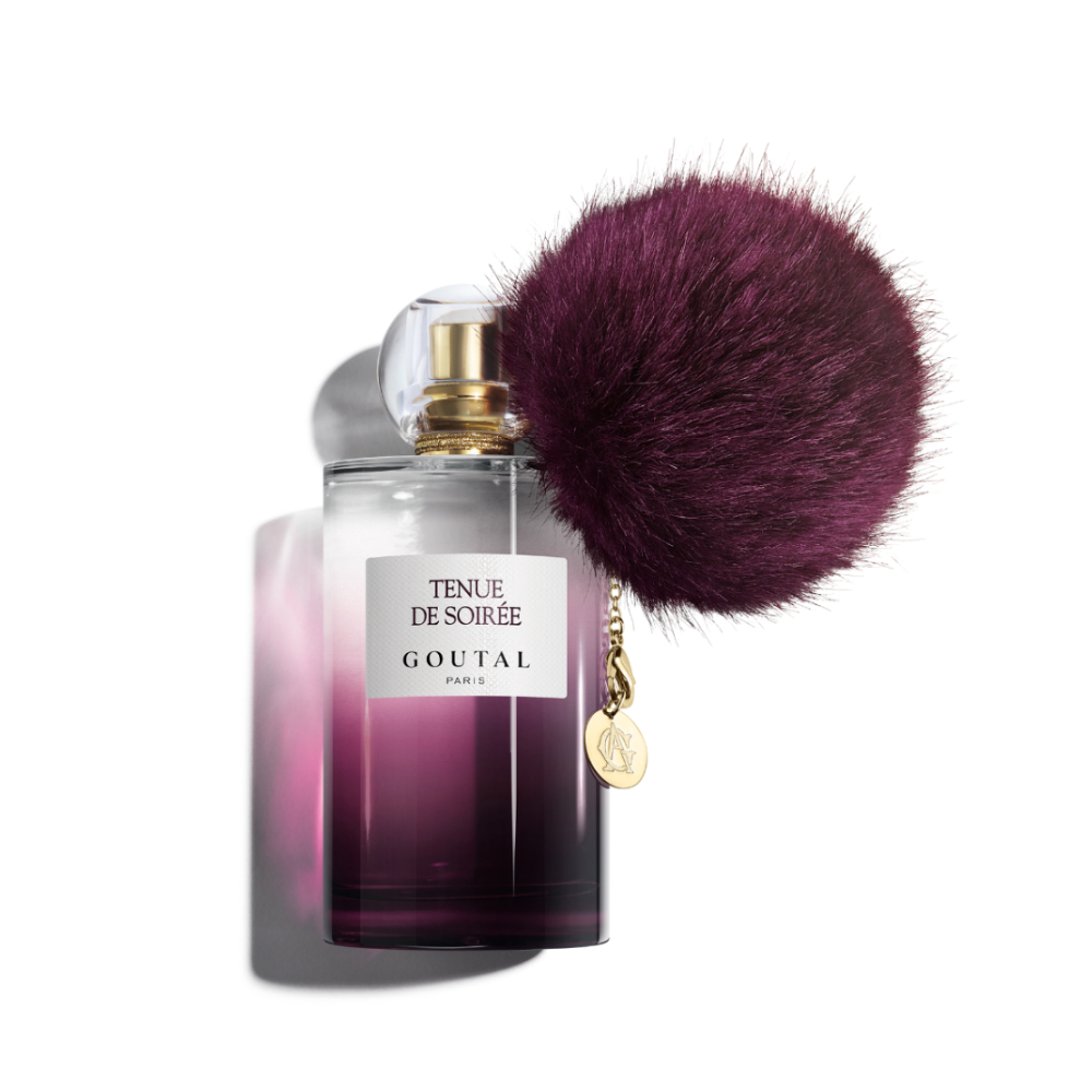 Annick Goutal Tenue de Soirée 100ml Eau De Parfum