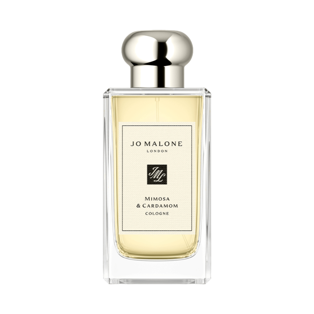 Jo Malone Mimosa & Cardamom 100ml Eau De Cologne