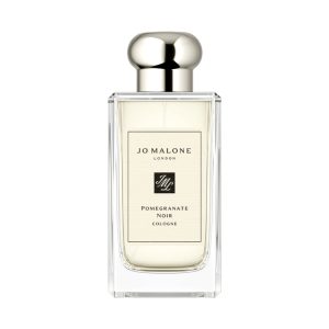 Jo Malone Pomegranate Noir 100ml Eau De Cologne