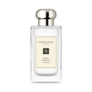 Jo Malone Poppy & Barley 100ml Eau De Cologne