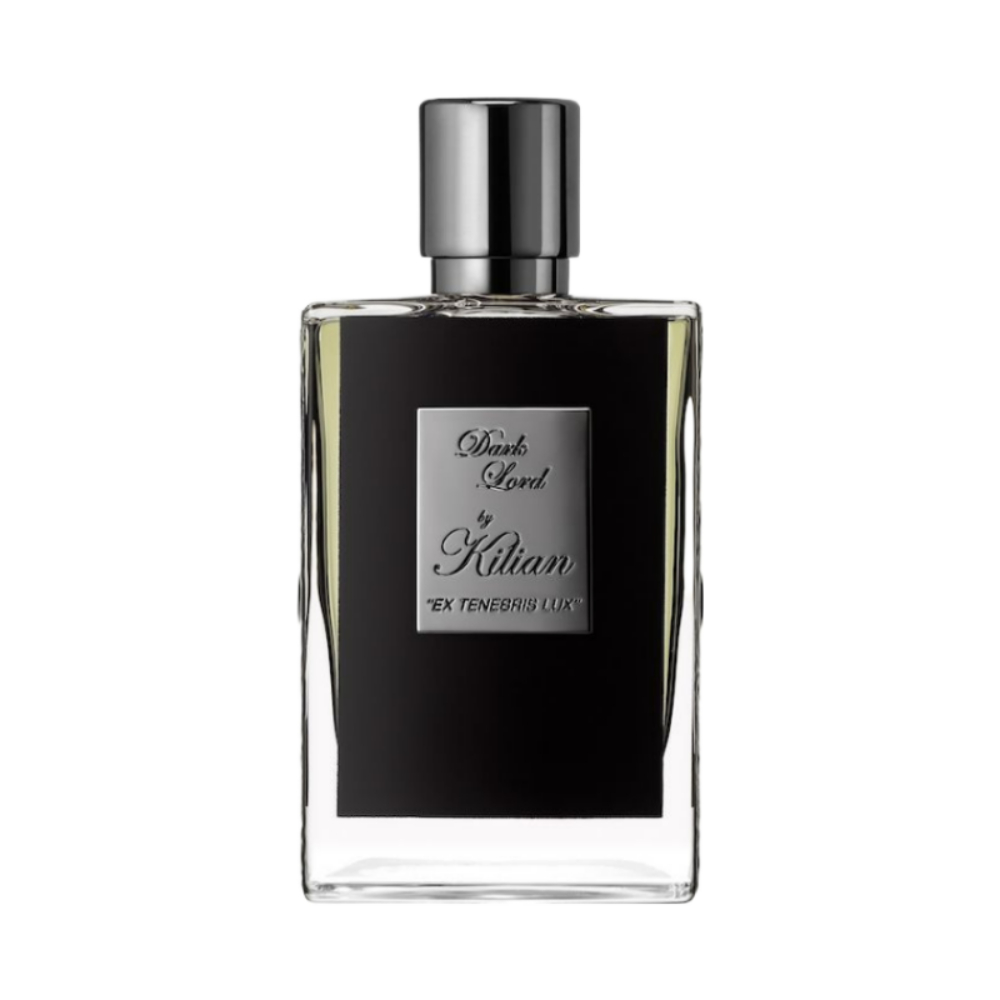 By Kilian Dark Lord 50ml Eau De Parfum