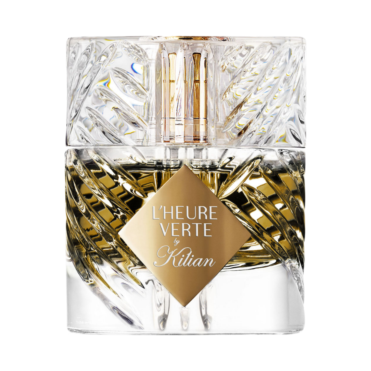 By Kilian L'Heure Verte 50ml Eau De Parfum