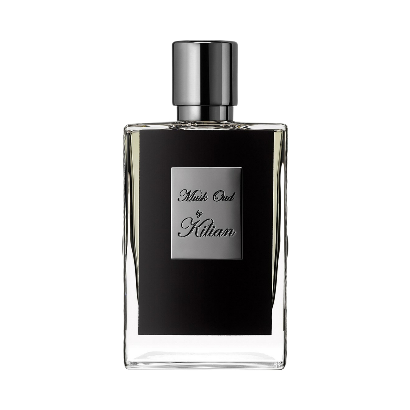 By Kilian Musk Oud 50ml Eau De Parfum