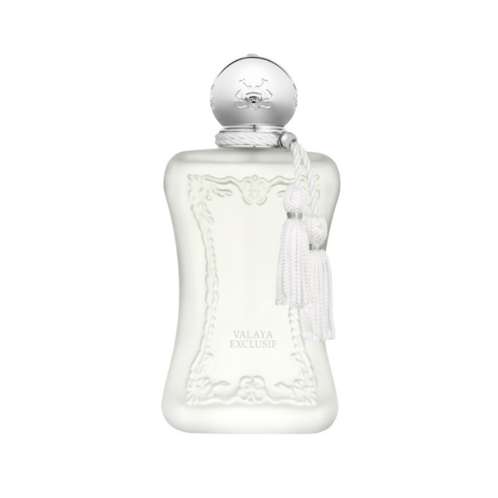 Parfums De Marly Valaya Exclusif 75ml Eau De Parfum