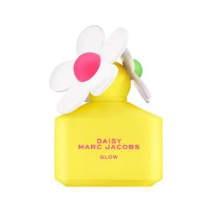 Marc Jacobs Daisy Glow 50ml Eau de Toilette