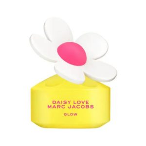 Marc Jacobs Daisy Love Glow 50ml Eau de Toilette