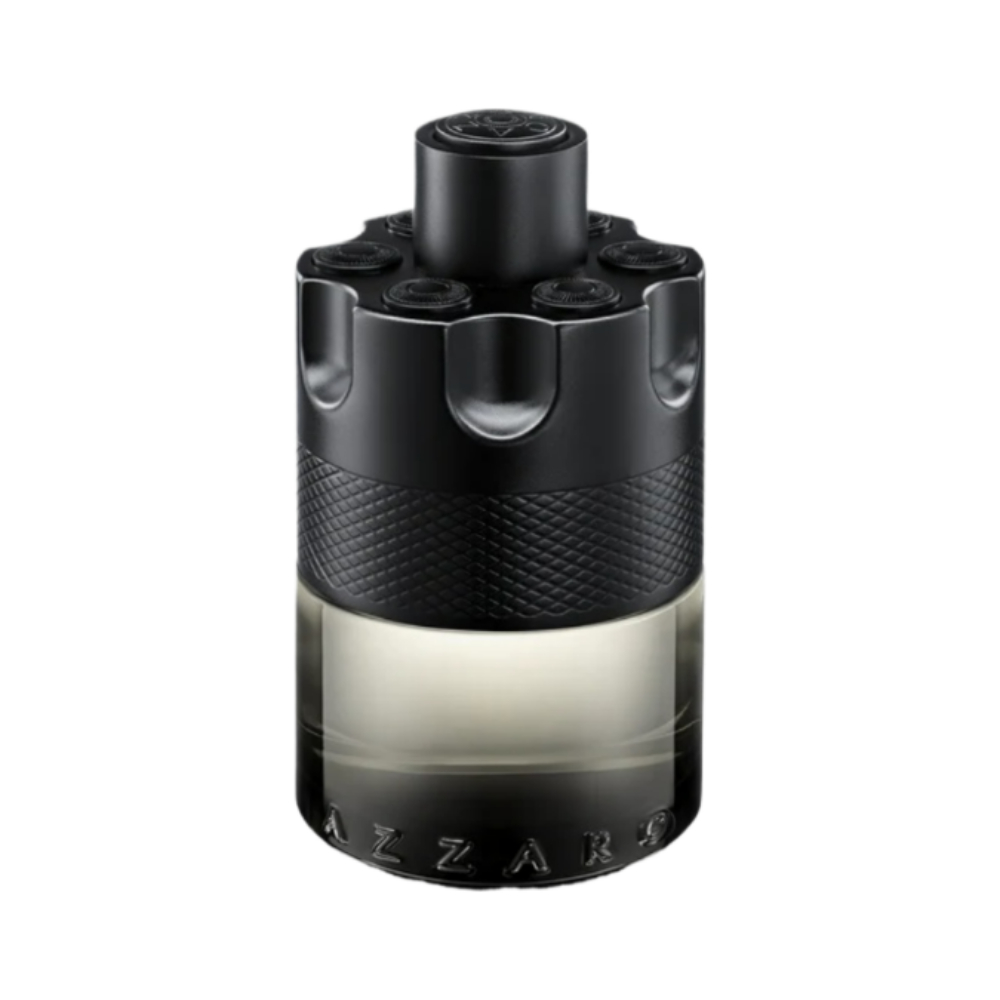 Azzaro The Most Wanted Intense 100ml Eau De Toilette