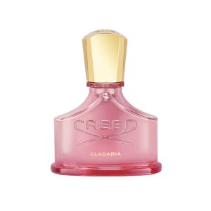 Creed Eladaria 30ml Eau de Parfum