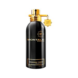 Montale Arabians Tonka 50ml Eau De Parfum
