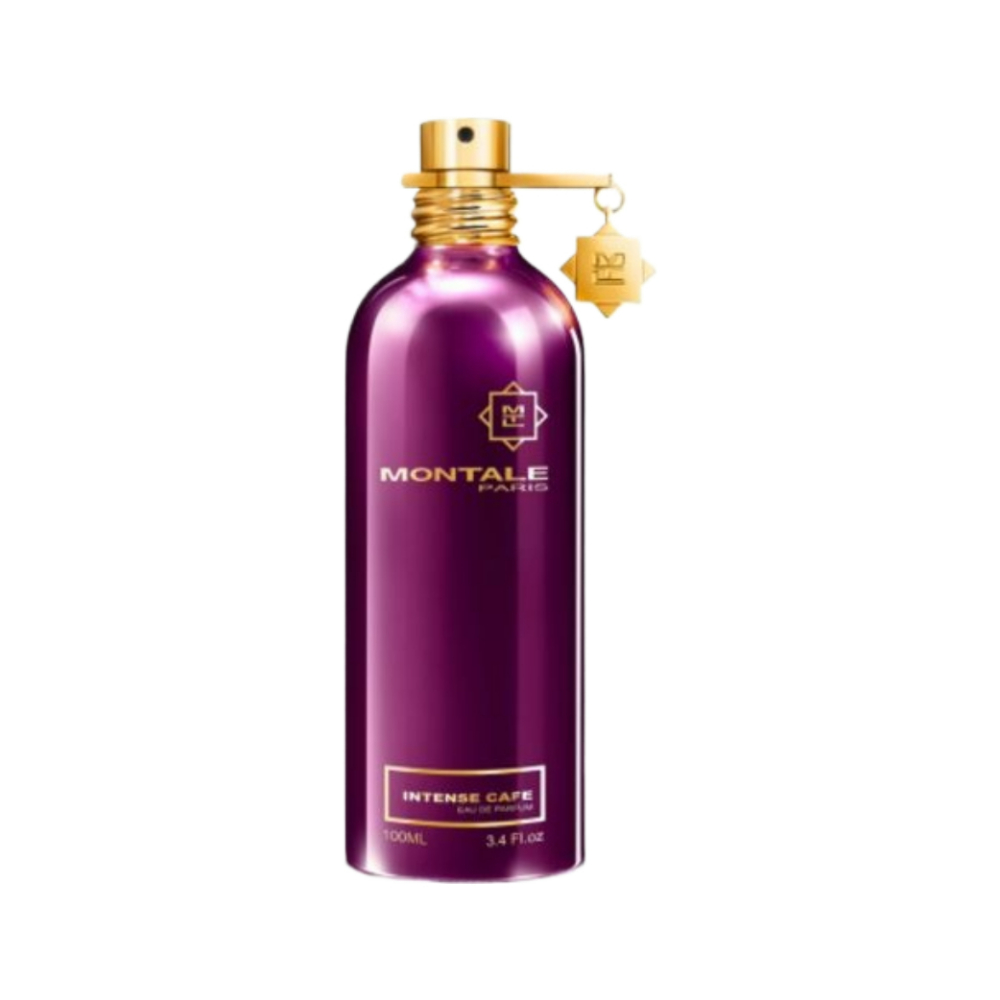Montale Intense Cafe 50ml Eau De Parfum