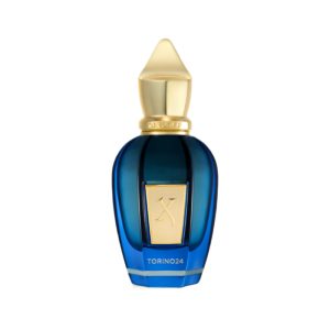 Xerjoff Torino 24 50ml Eau De Parfum