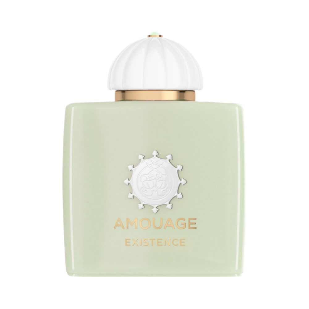 Amouage Existence 100ml Eau De Parfum